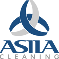 ASILA cleaning