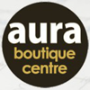 Aura