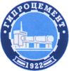 Гипроцемент