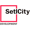 Setl City