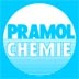 Pramol