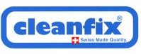 Cleanfix