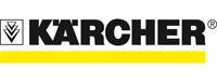 Karcher