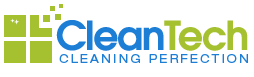 CleanTech