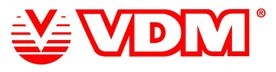 VDM