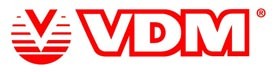 VDM