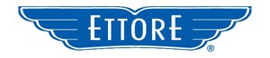 Ettore
