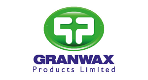 Granwax