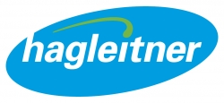 HAGLEITNER 