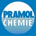 Pramol Chemie